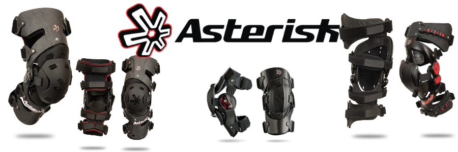 Annons:2602 Asterisk banner.png